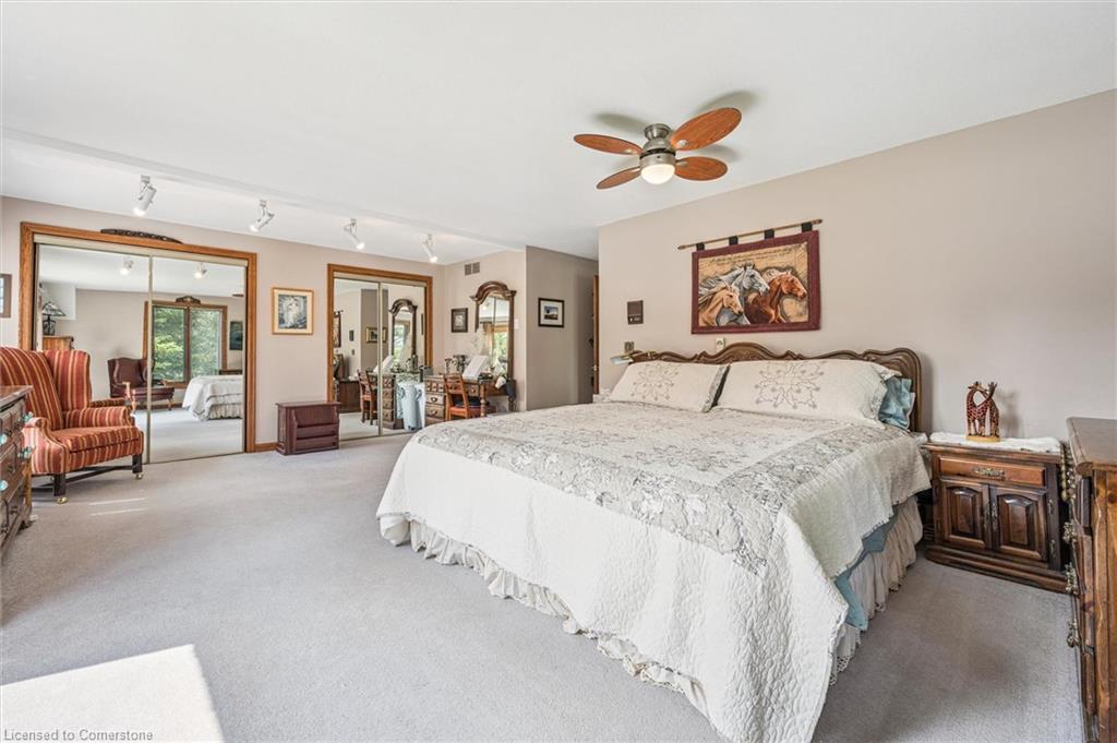 5792 8th Line E Property Photo 20