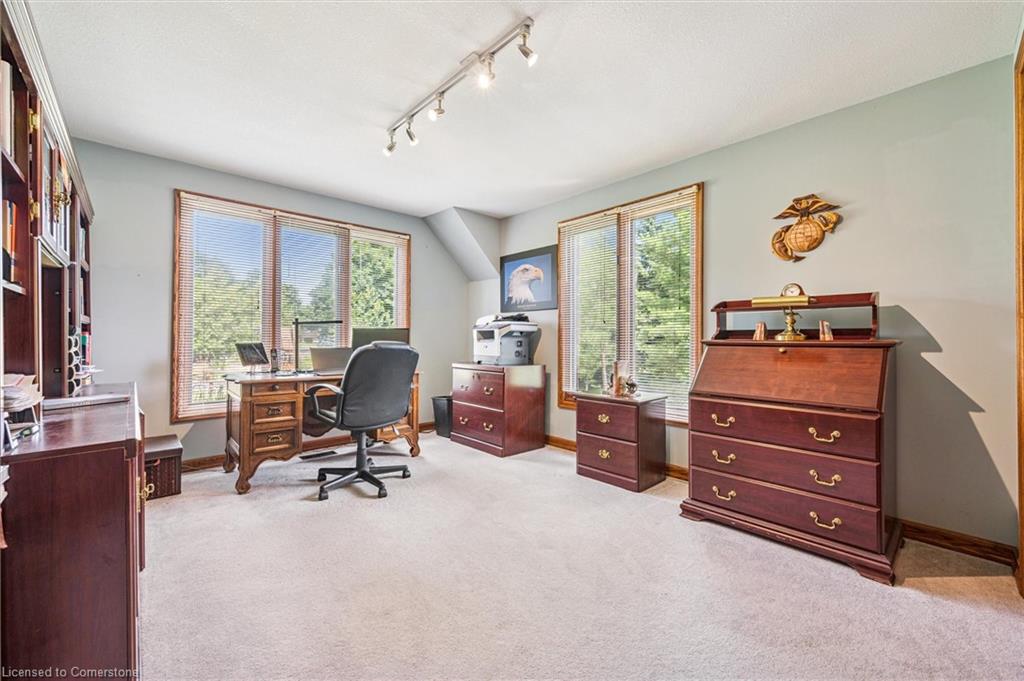 5792 8th Line E Property Photo 23