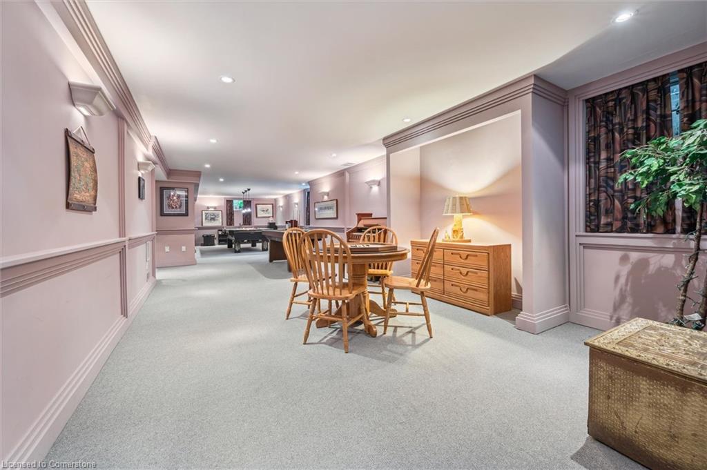 5792 8th Line E Property Photo 30