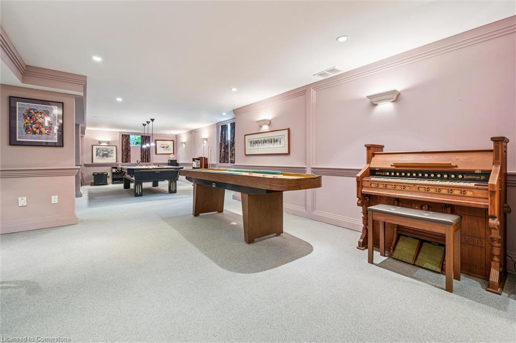 5792 8th Line E Property Photo 31