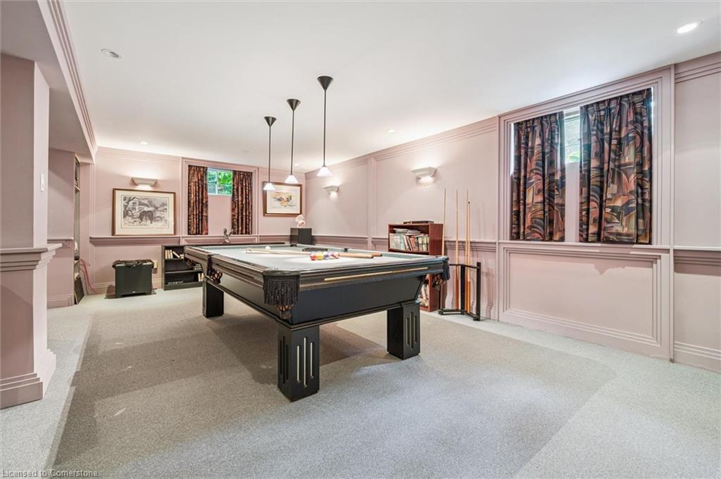5792 8th Line E Property Photo 32