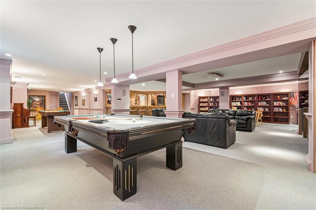 5792 8th Line E Property Photo 33