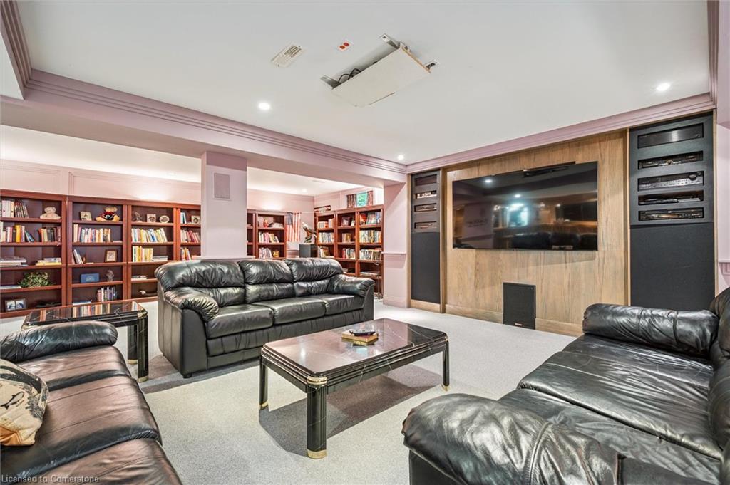 5792 8th Line E Property Photo 34