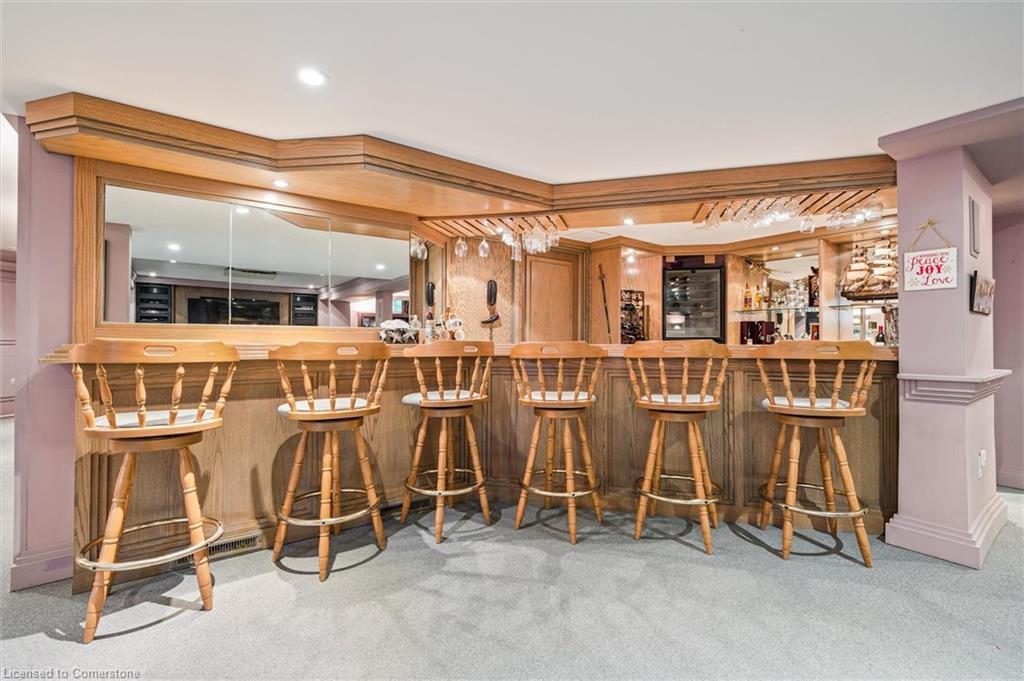 5792 8th Line E Property Photo 36