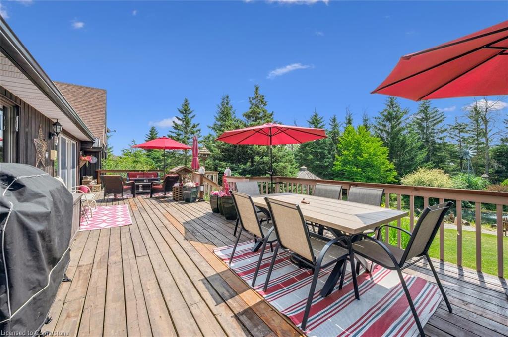 5792 8th Line E Property Photo 38