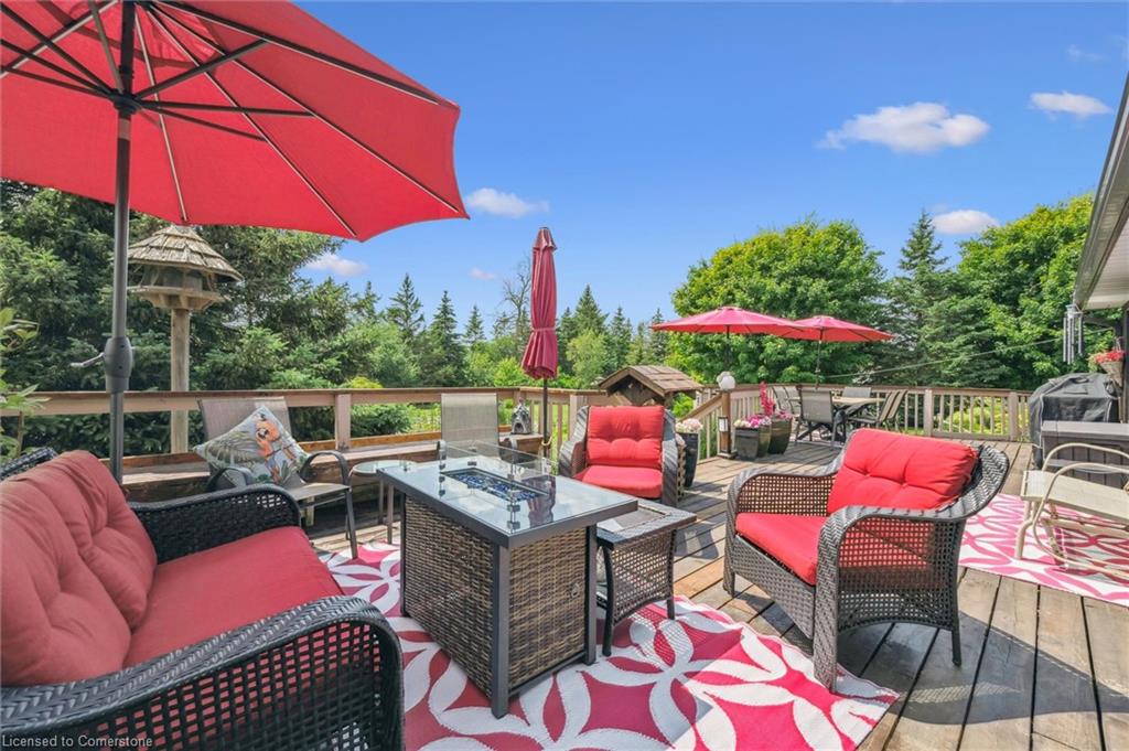 5792 8th Line E Property Photo 39