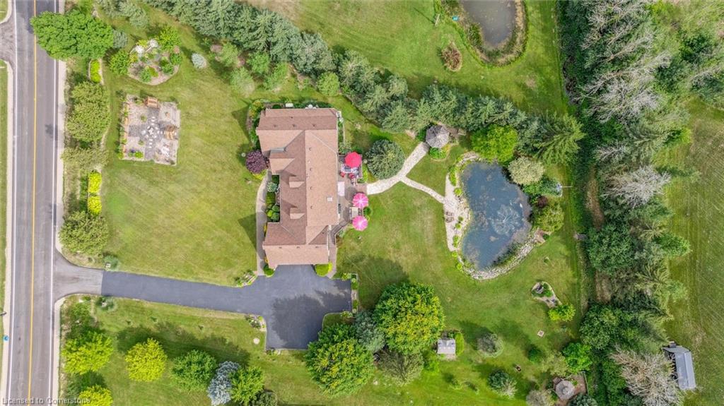 5792 8th Line E Property Photo 40