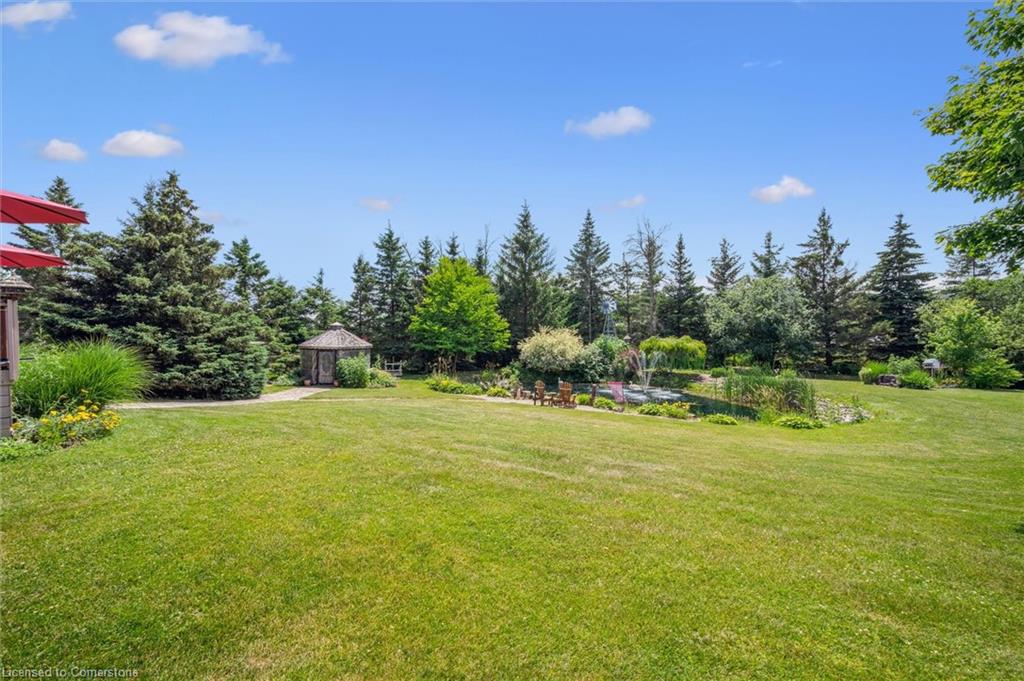 5792 8th Line E Property Photo 41