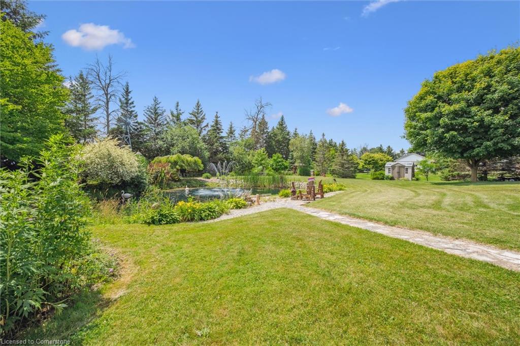 5792 8th Line E Property Photo 42