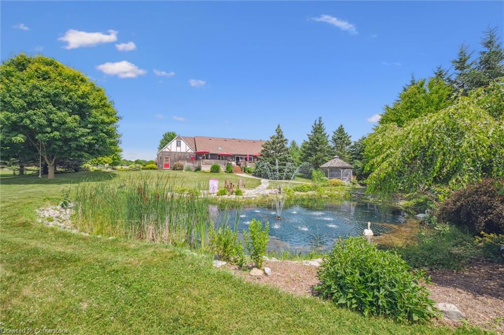 5792 8th Line E Property Photo 44