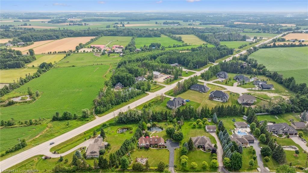 5792 8th Line E Property Photo 46