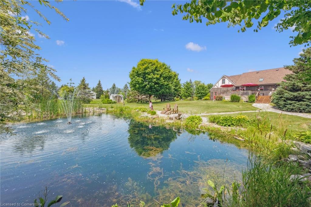 5792 8th Line E Property Photo 47