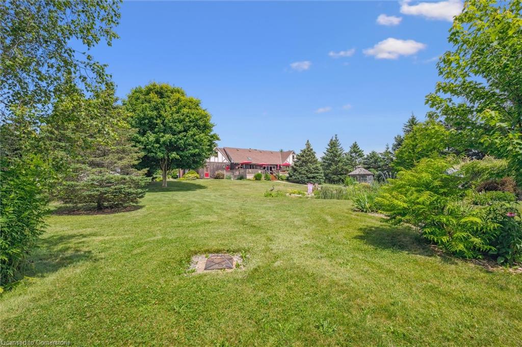 5792 8th Line E Property Photo 49