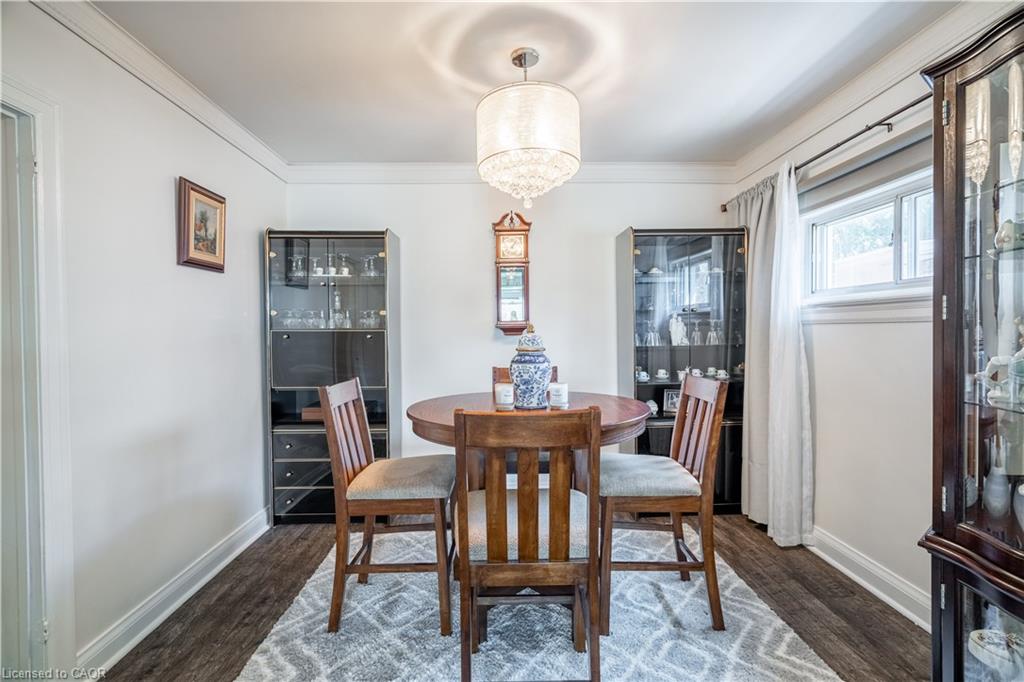 11 Speers Avenue Property Photo 8