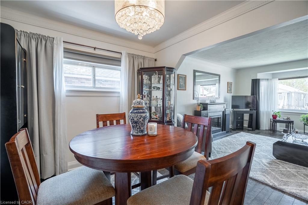 11 Speers Avenue Property Photo 9