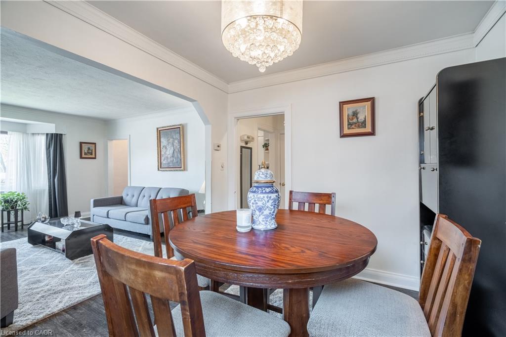 11 Speers Avenue Property Photo 10