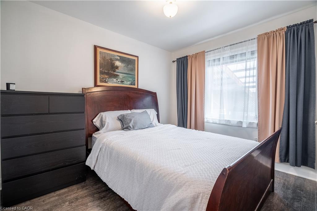 11 Speers Avenue Property Photo 15