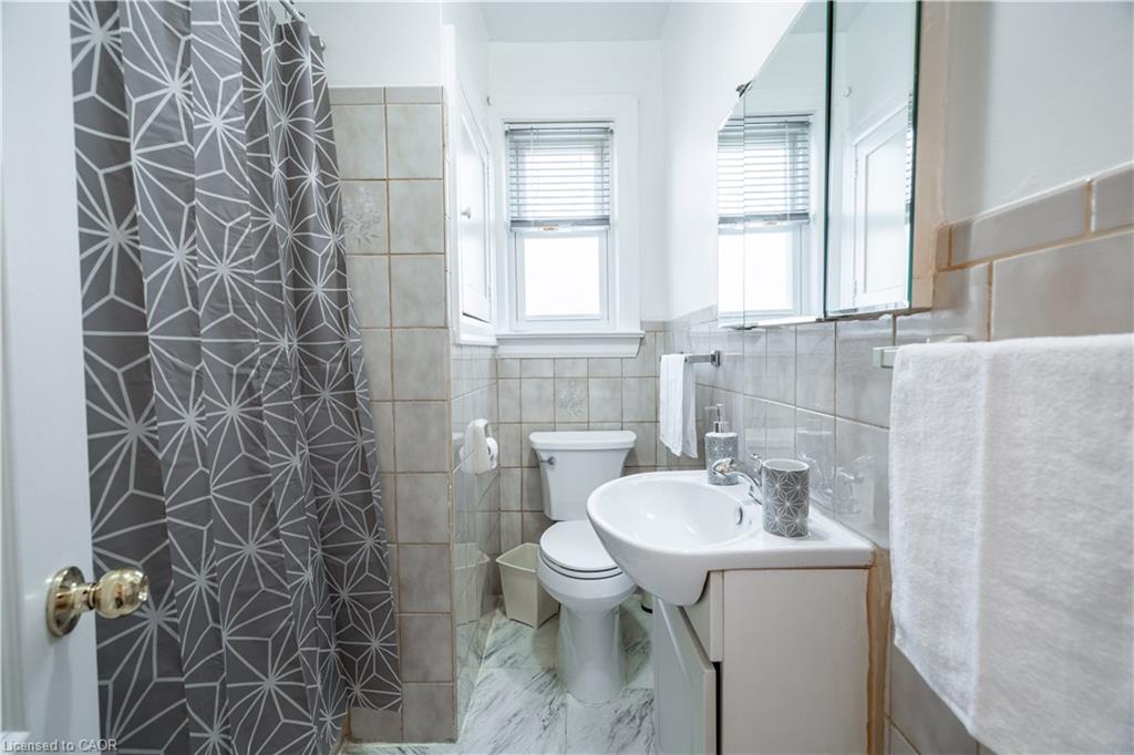 11 Speers Avenue Property Photo 16