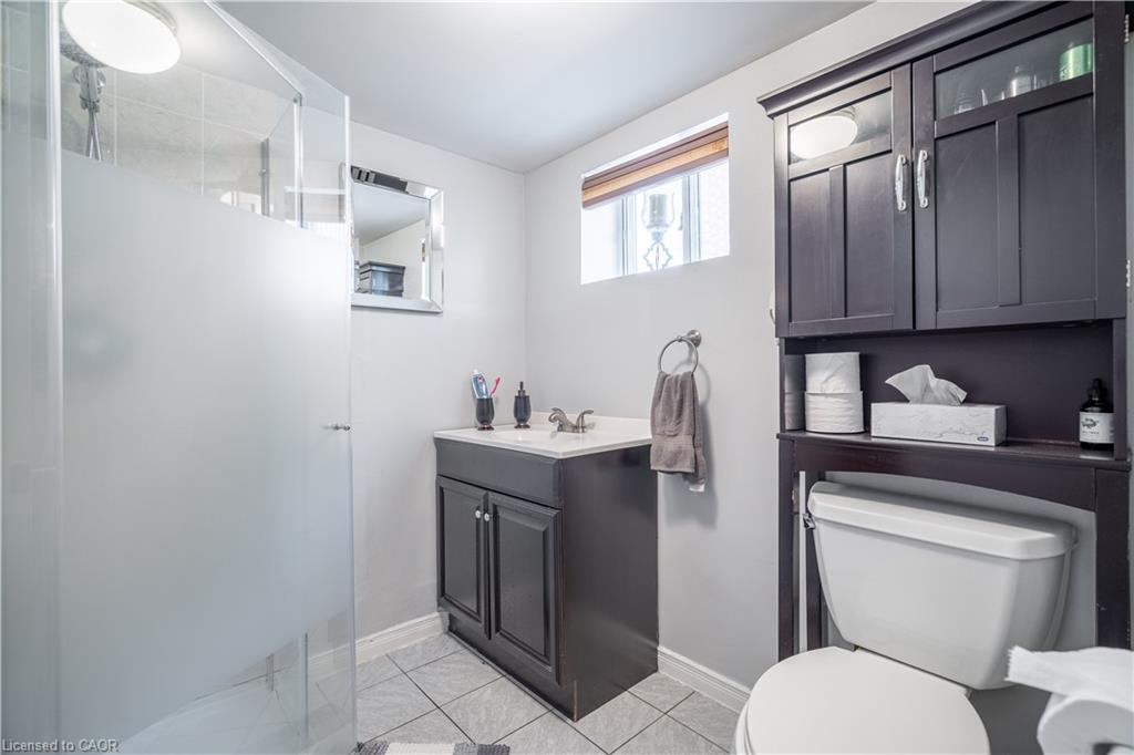 11 Speers Avenue Property Photo 23