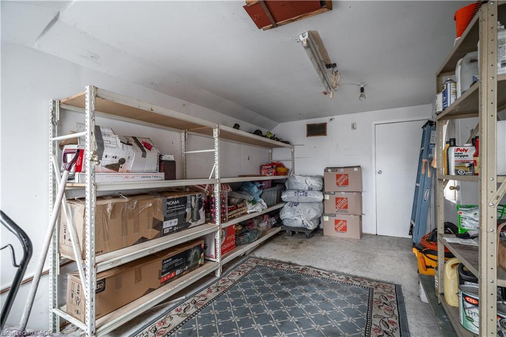 11 Speers Avenue Property Photo 33