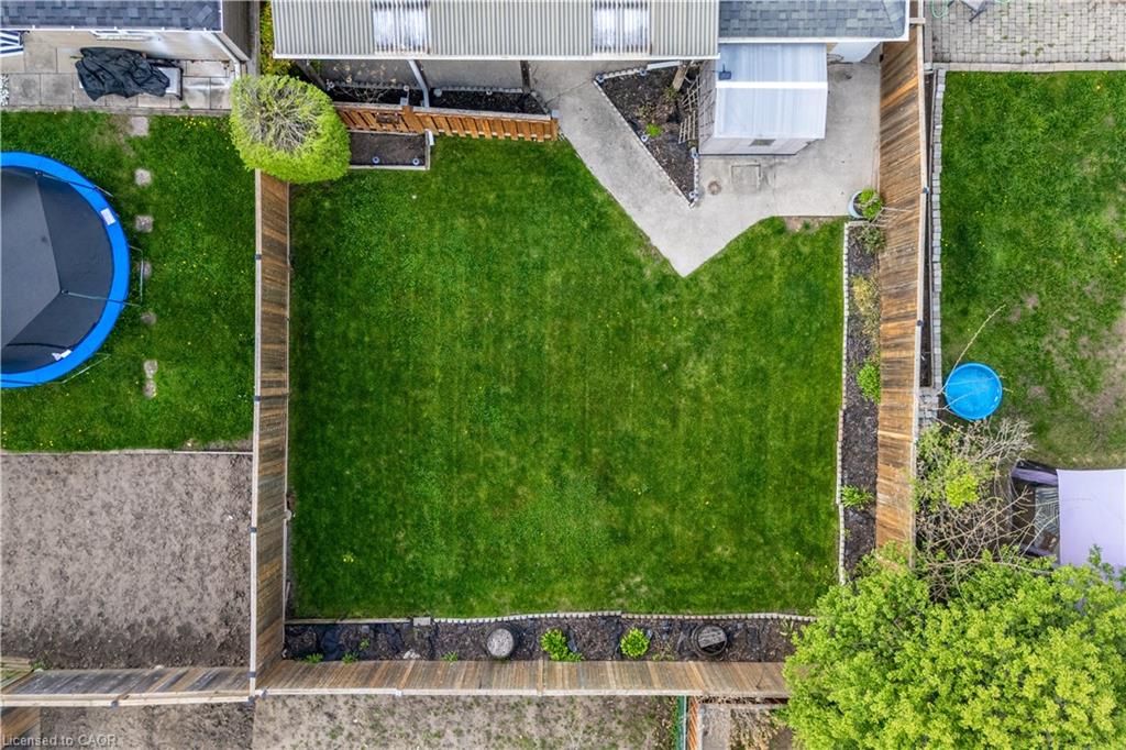 11 Speers Avenue Property Photo 38