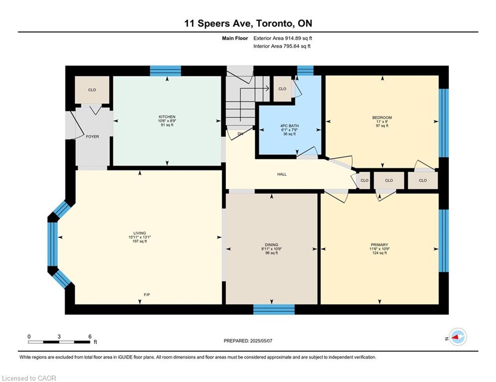 11 Speers Avenue Property Photo 40