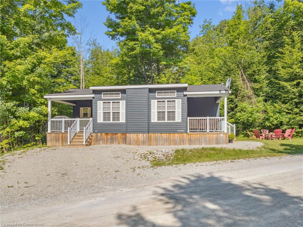 192-1082 Shamrock Marina Road Property Photo 1