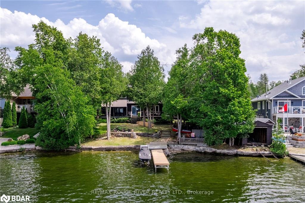 1280 Birchview Road Property Photo 1