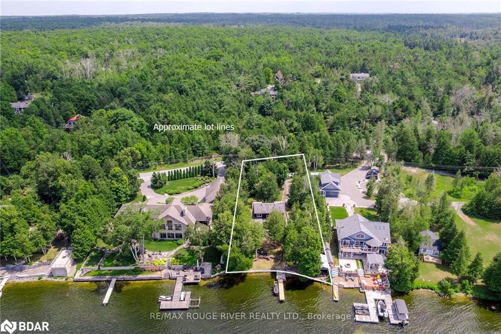 1280 Birchview Road Property Photo 3