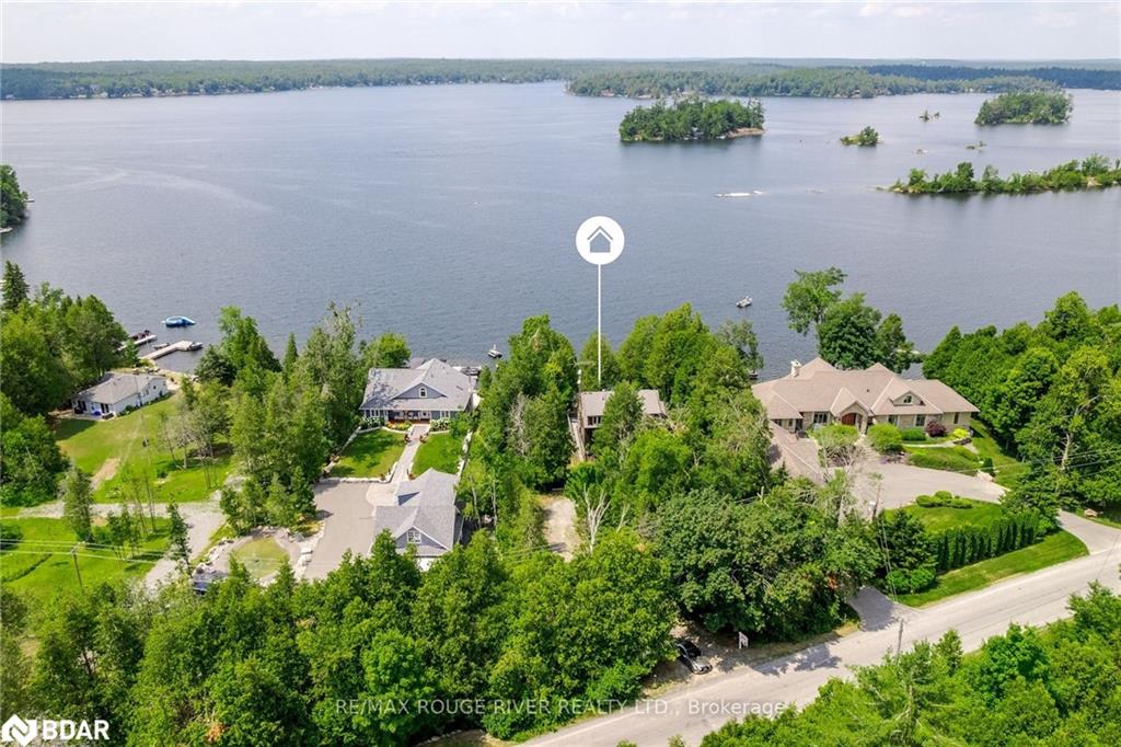 1280 Birchview Road Property Photo 4