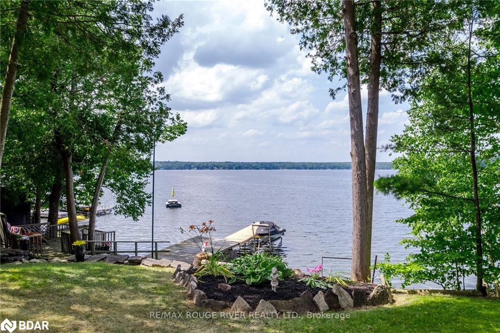 1280 Birchview Road Property Photo 5