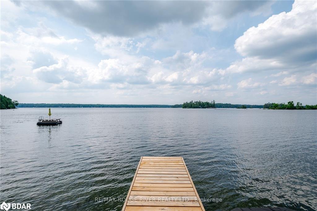 1280 Birchview Road Property Photo 6