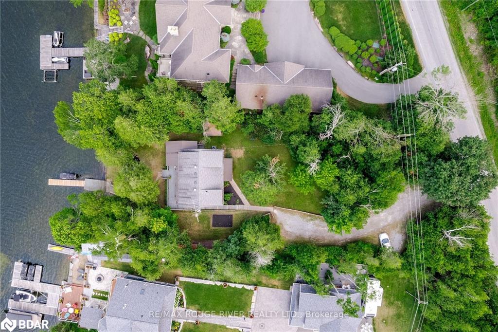 1280 Birchview Road Property Photo 7