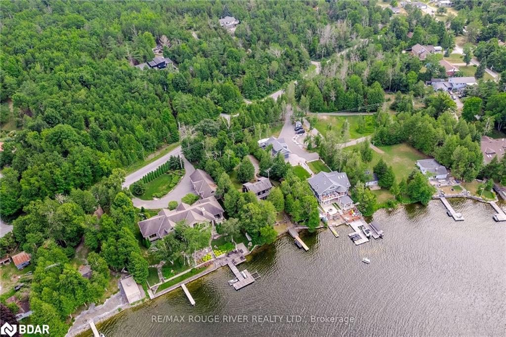 1280 Birchview Road Property Photo 8