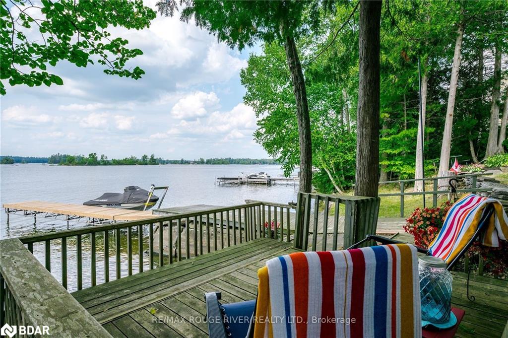 1280 Birchview Road Property Photo 9