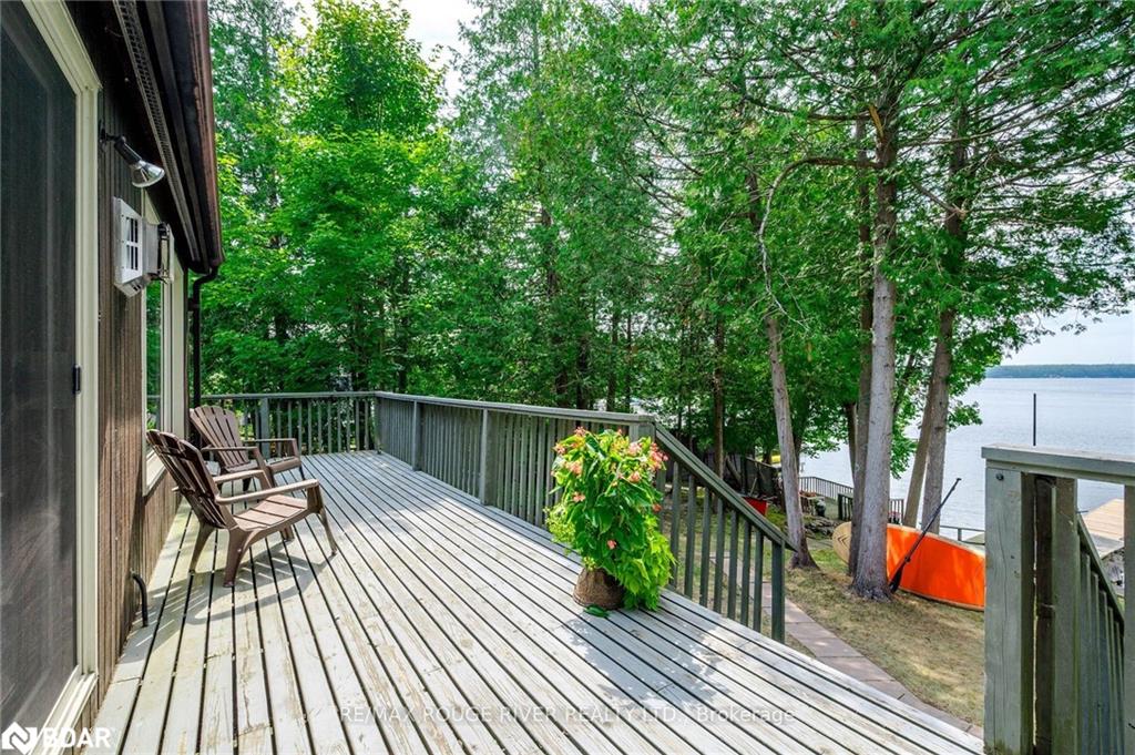 1280 Birchview Road Property Photo 10