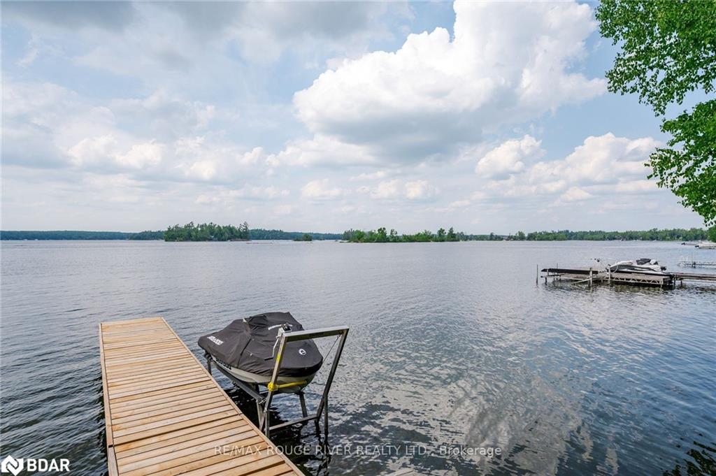 1280 Birchview Road Property Photo 11