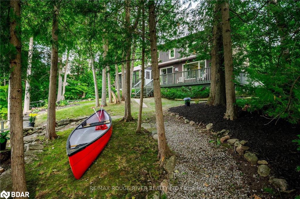 1280 Birchview Road Property Photo 12