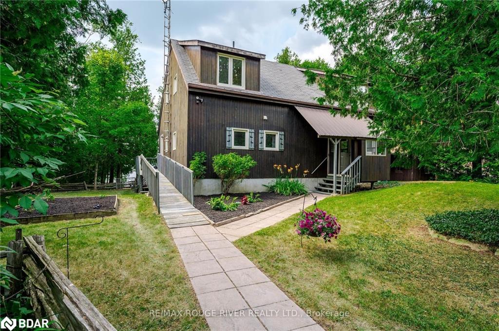 1280 Birchview Road Property Photo 14