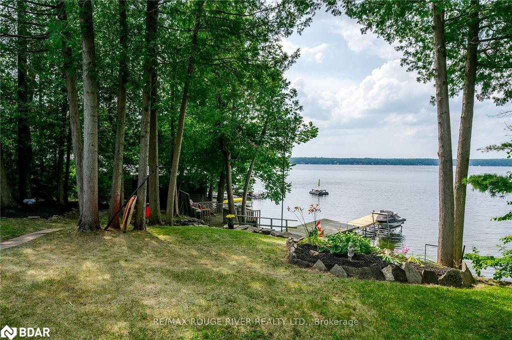 1280 Birchview Road Property Photo 15