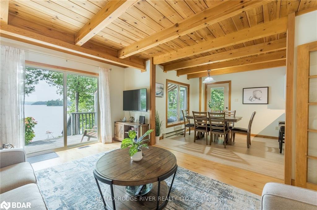 1280 Birchview Road Property Photo 17