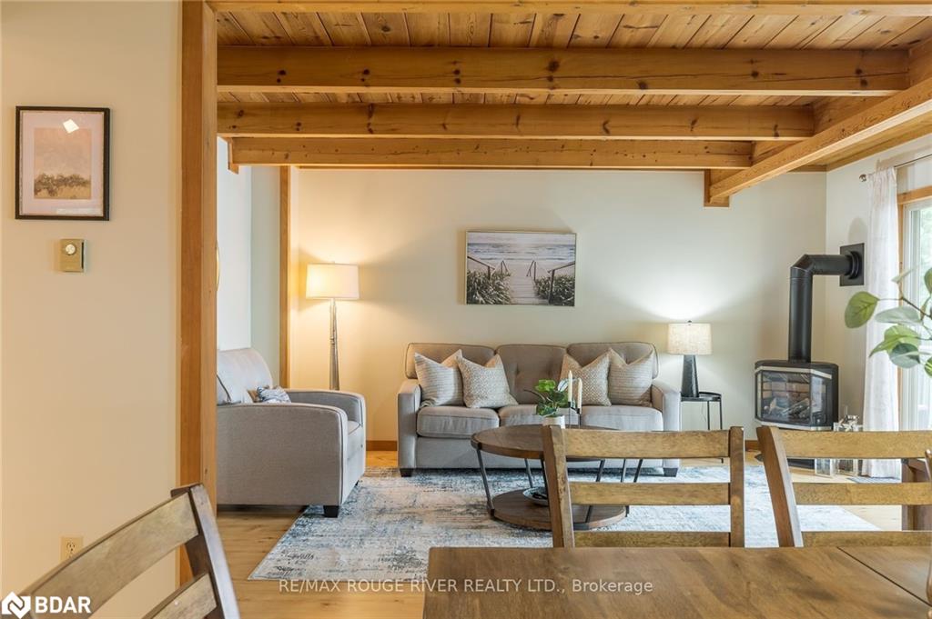 1280 Birchview Road Property Photo 19