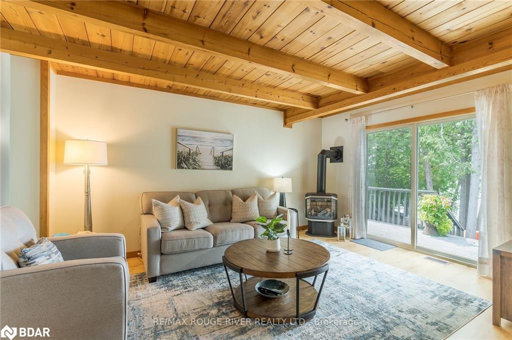 1280 Birchview Road Property Photo 20