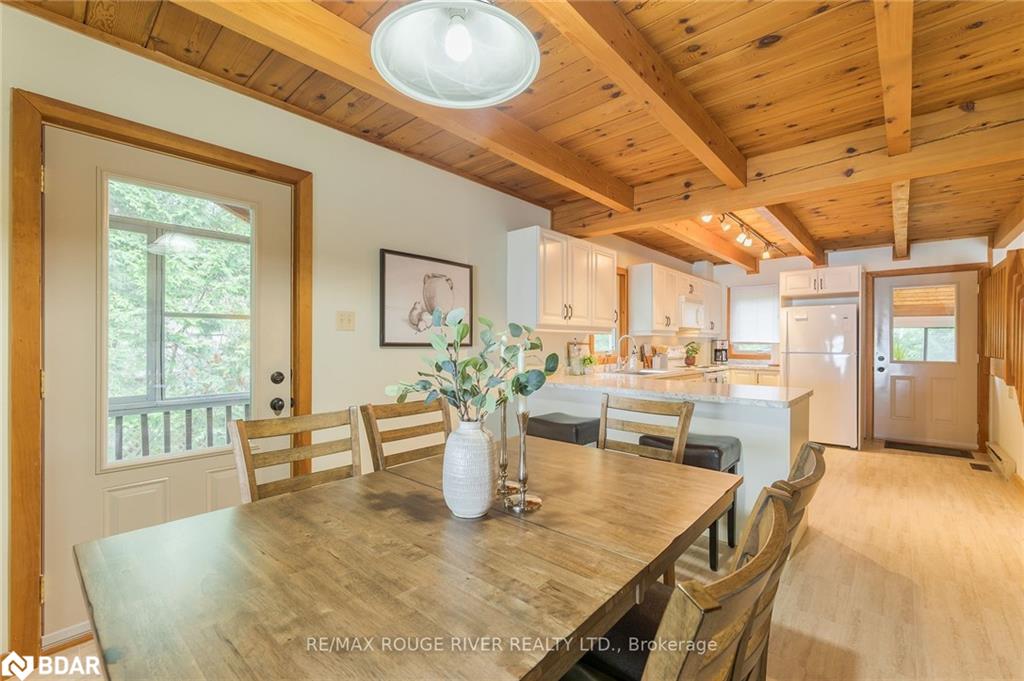 1280 Birchview Road Property Photo 21