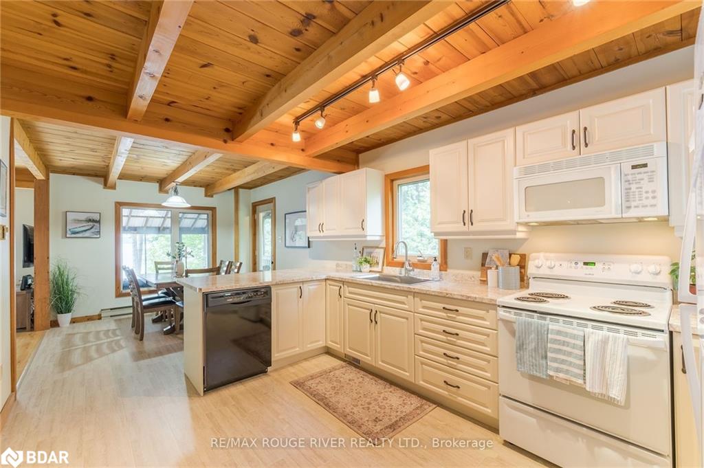 1280 Birchview Road Property Photo 22