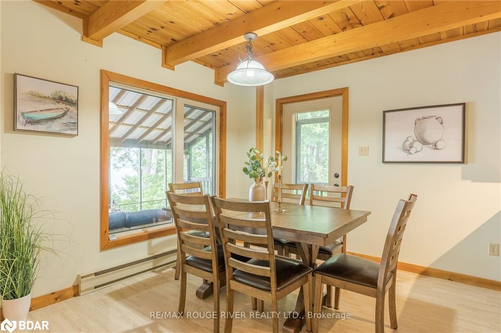 1280 Birchview Road Property Photo 24