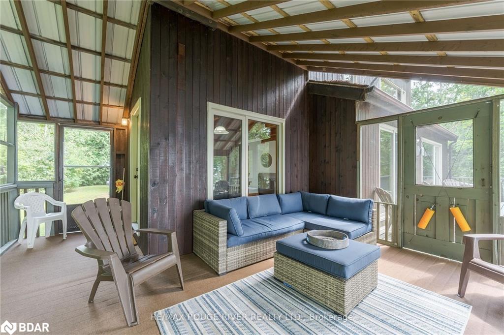 1280 Birchview Road Property Photo 26