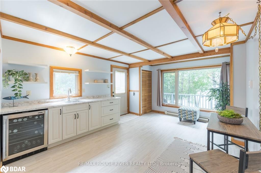 1280 Birchview Road Property Photo 28