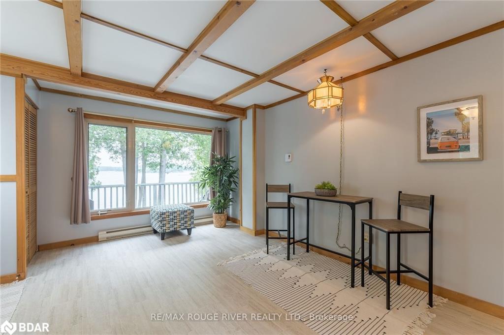 1280 Birchview Road Property Photo 29