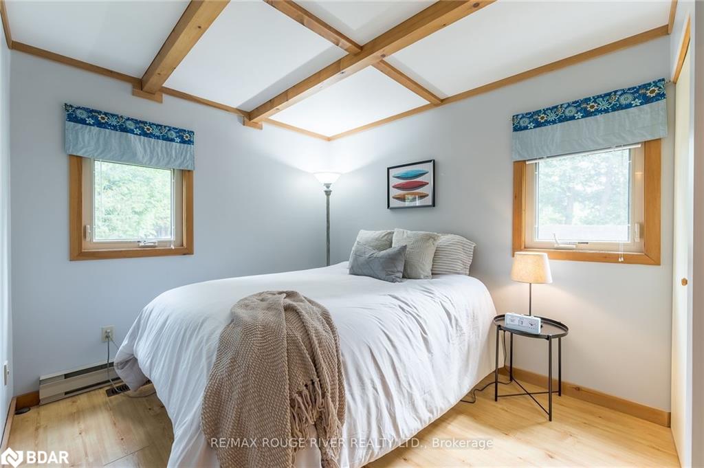 1280 Birchview Road Property Photo 30